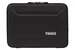 Чехол для ноутбука Thule Gauntlet MacBook Sleeve 13″ TGSE2355 G BLK 3203971 THULE