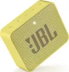 Портативная Беспроводная Колонка JBL Go 2 Yellow JBLGO2YEL
