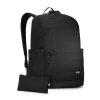 Рюкзак для ноутбука 15,6 UPLINK 26L BLK 3203864 CASELOGIC