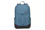 Рюкзак для ноутбука Thule Lithos Backpack 20L TLBP116 LI BLU 3204274 THULE