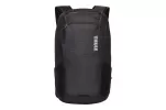 Рюкзак для ноутбука Thule EnRoute Backpack 14L TEBP313 ER BLK 3203586 THULE